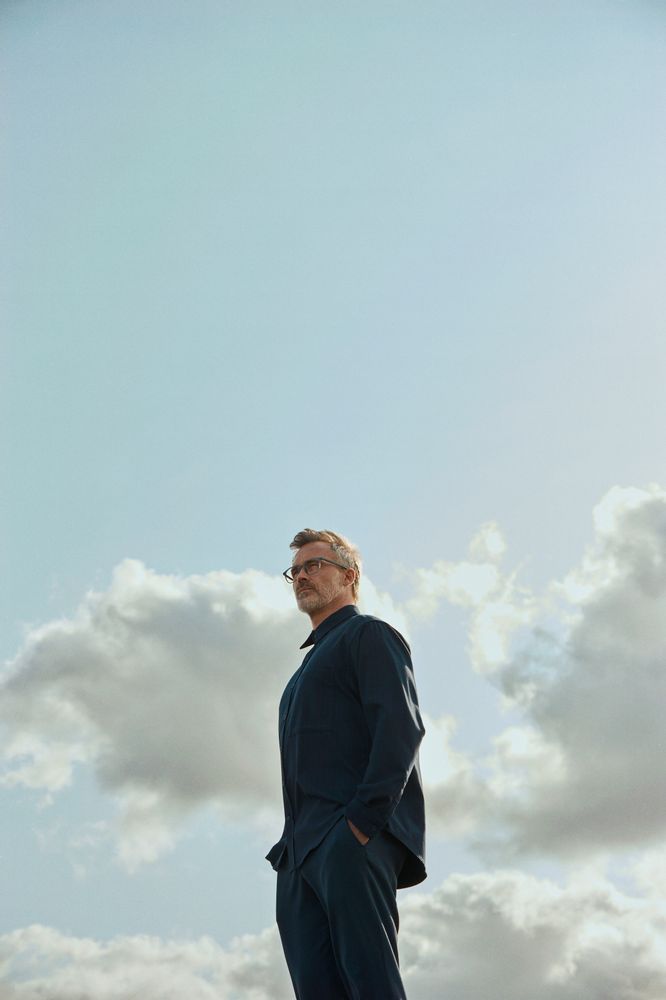 Glasses - Odense - READERS COPENHAGEN