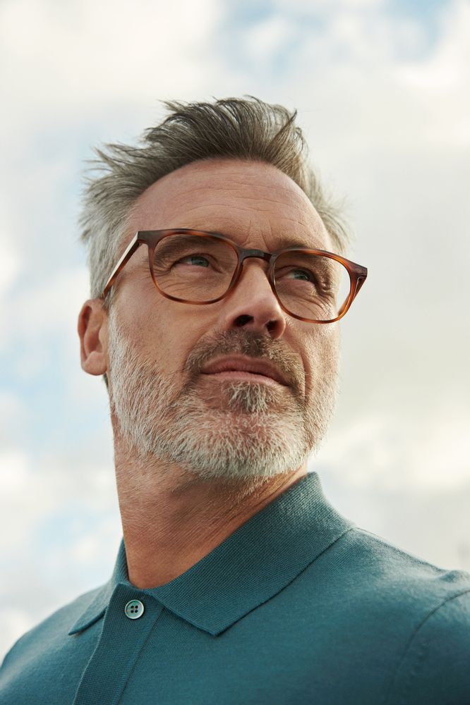 Glasses - Odense - READERS COPENHAGEN