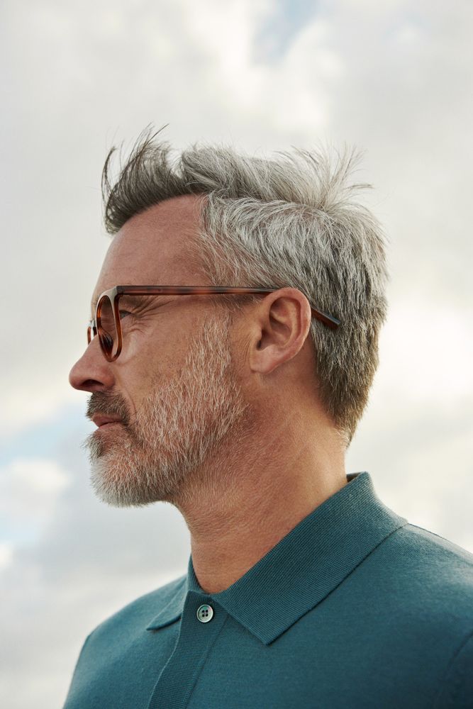 Glasses - Odense - READERS COPENHAGEN