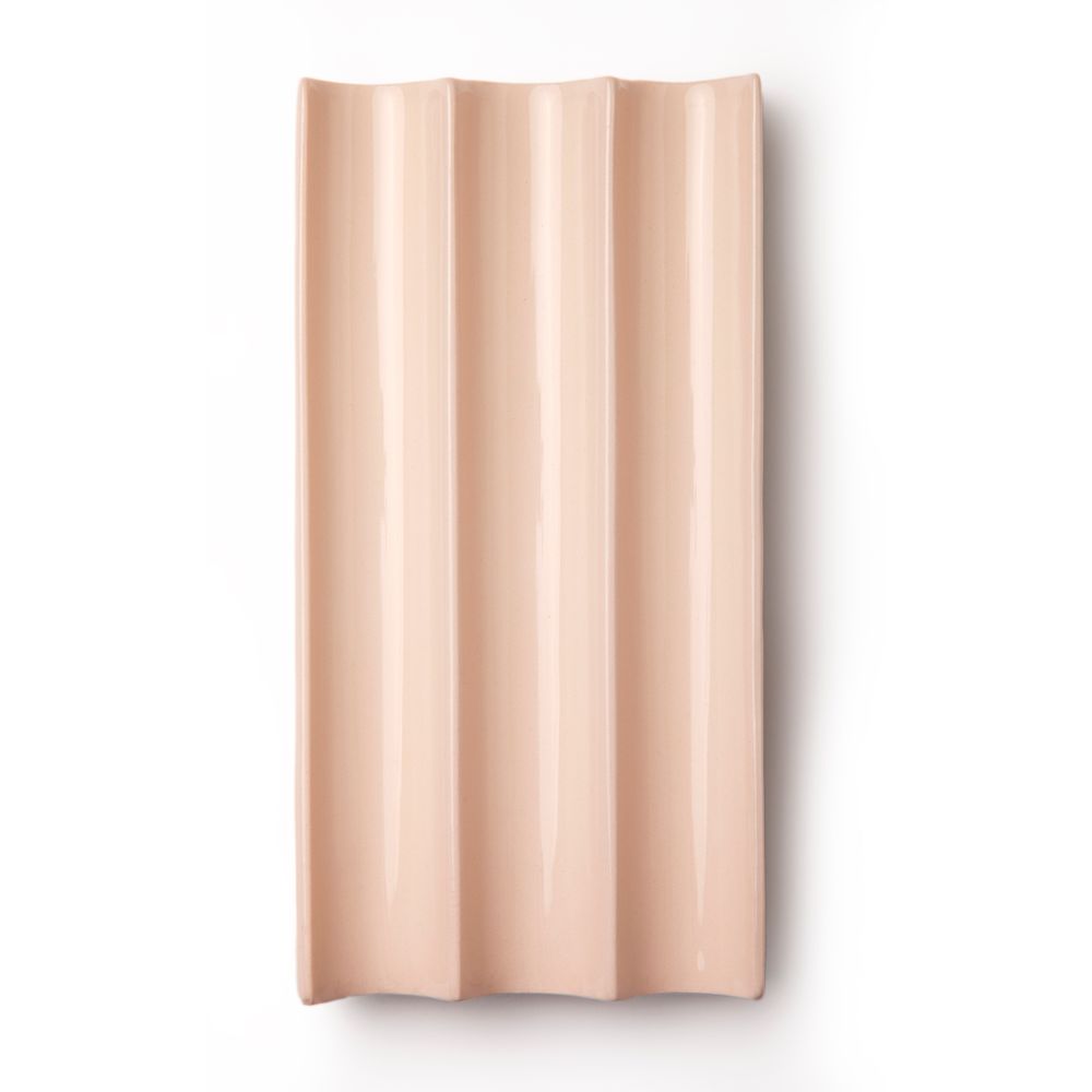 Faience tiles - MAR DI Collection - THEIA - CREATIVE TILES