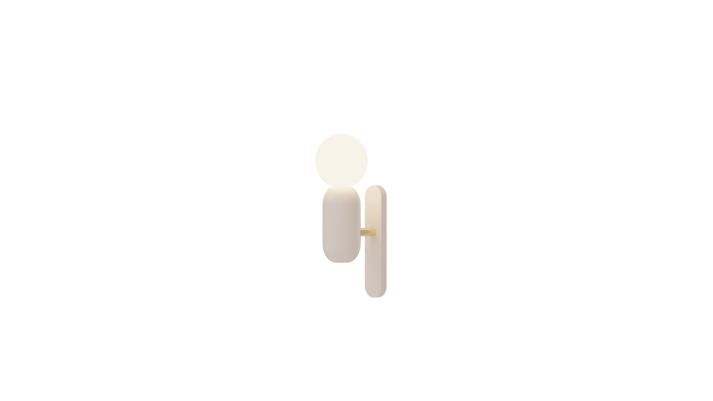 Plafonniers - Collection Play - UTU - SOULFUL LIGHTING