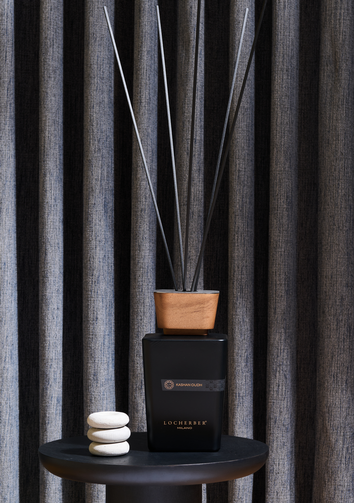 Customizable objects - Locherber Milano. - LOCHERBER MILANO