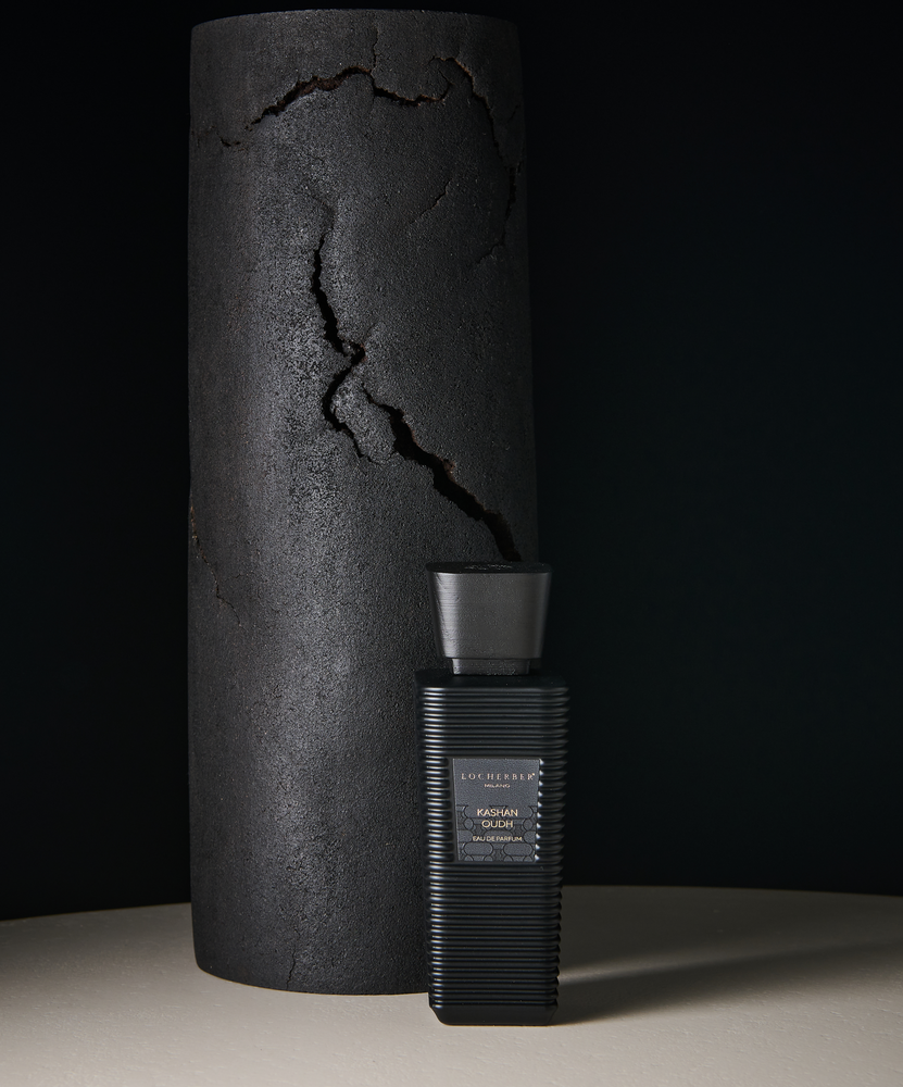 Customizable objects - Locherber Milano. - LOCHERBER MILANO