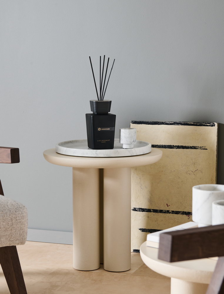 Customizable objects - Locherber Milano. - LOCHERBER MILANO