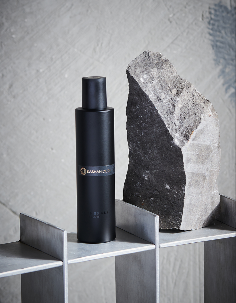 Customizable objects - Locherber Milano. - LOCHERBER MILANO