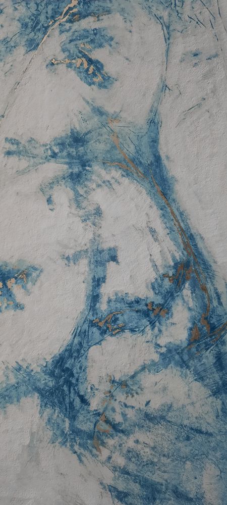 Paintings - Impression Hivernale XV - ATELIER LANDES