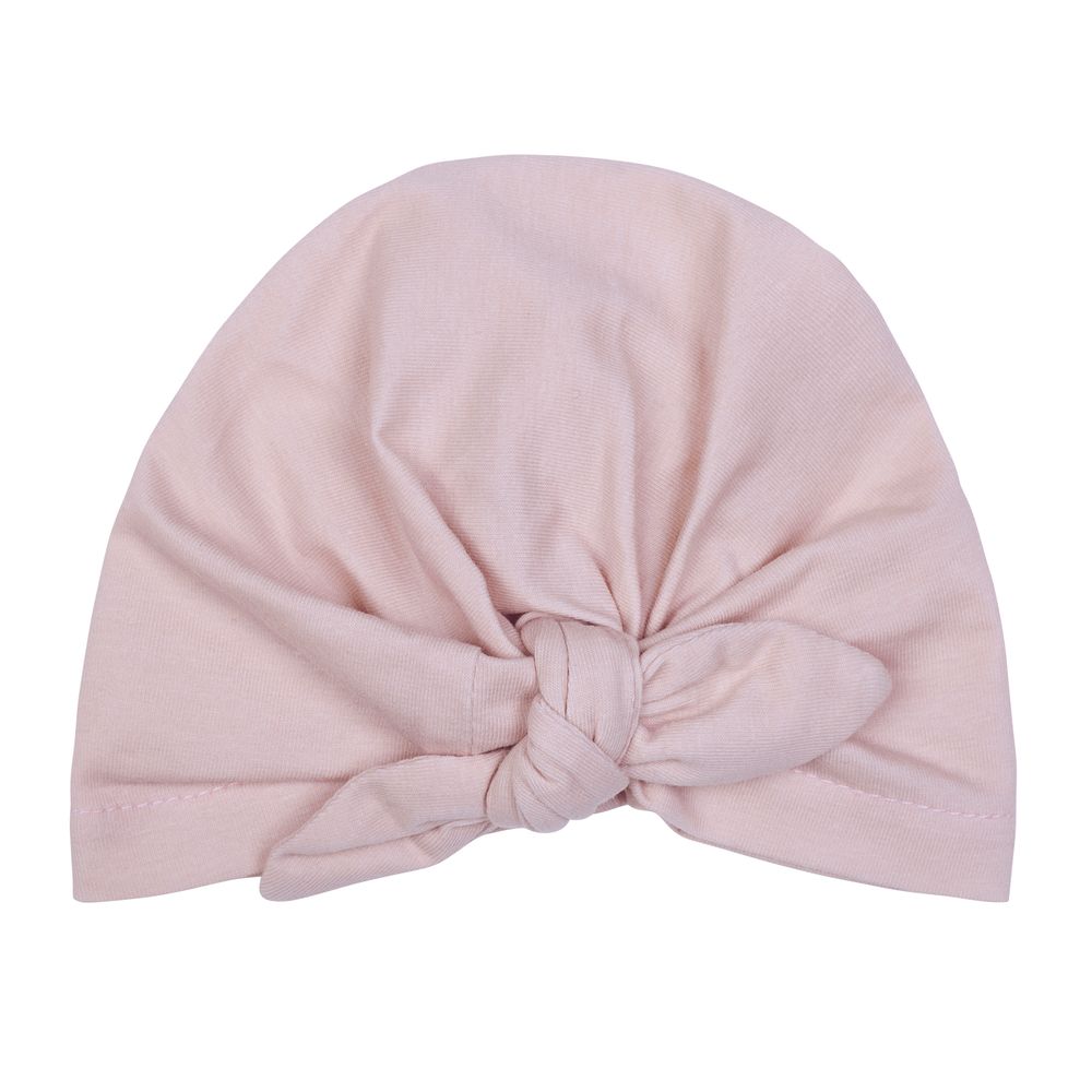 Kids accessories - Les bonnets naissance - BB&CO