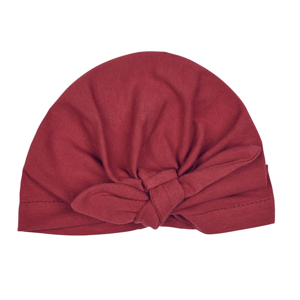 Kids accessories - Les bonnets naissance - BB&CO