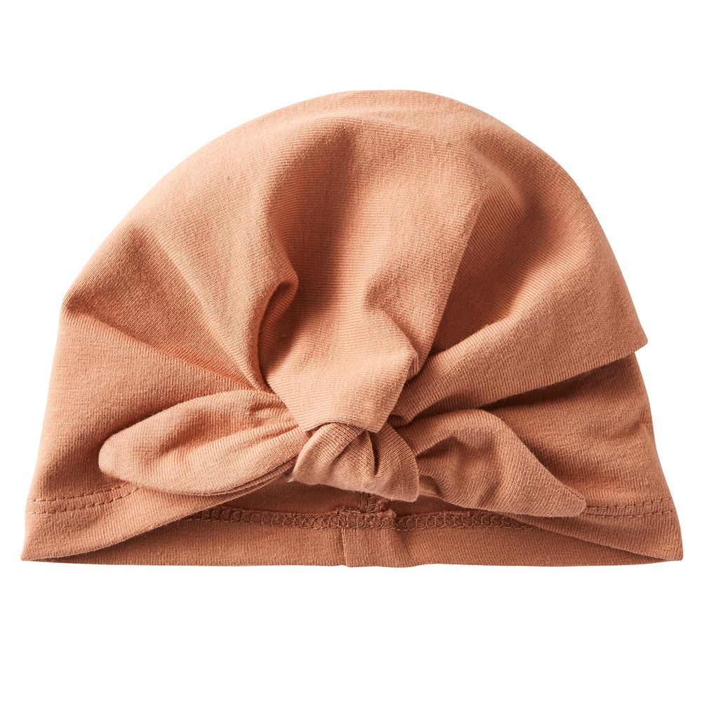 Kids accessories - Les bonnets naissance - BB&CO
