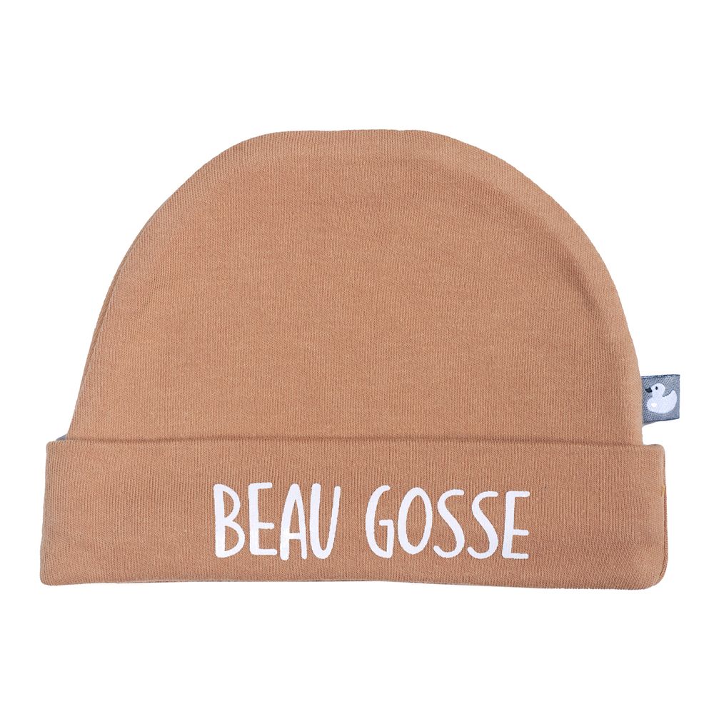 Kids accessories - Les bonnets naissance - BB&CO