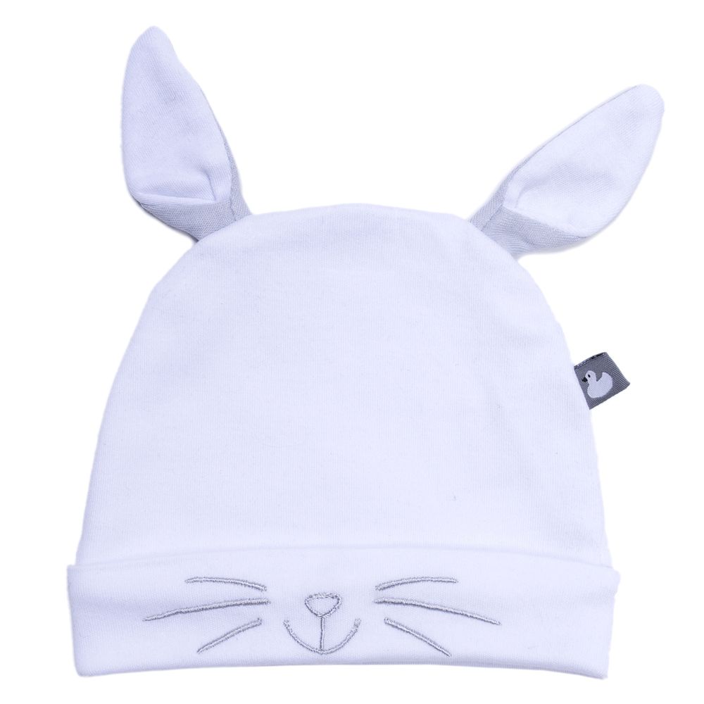 Kids accessories - Les bonnets naissance - BB&CO