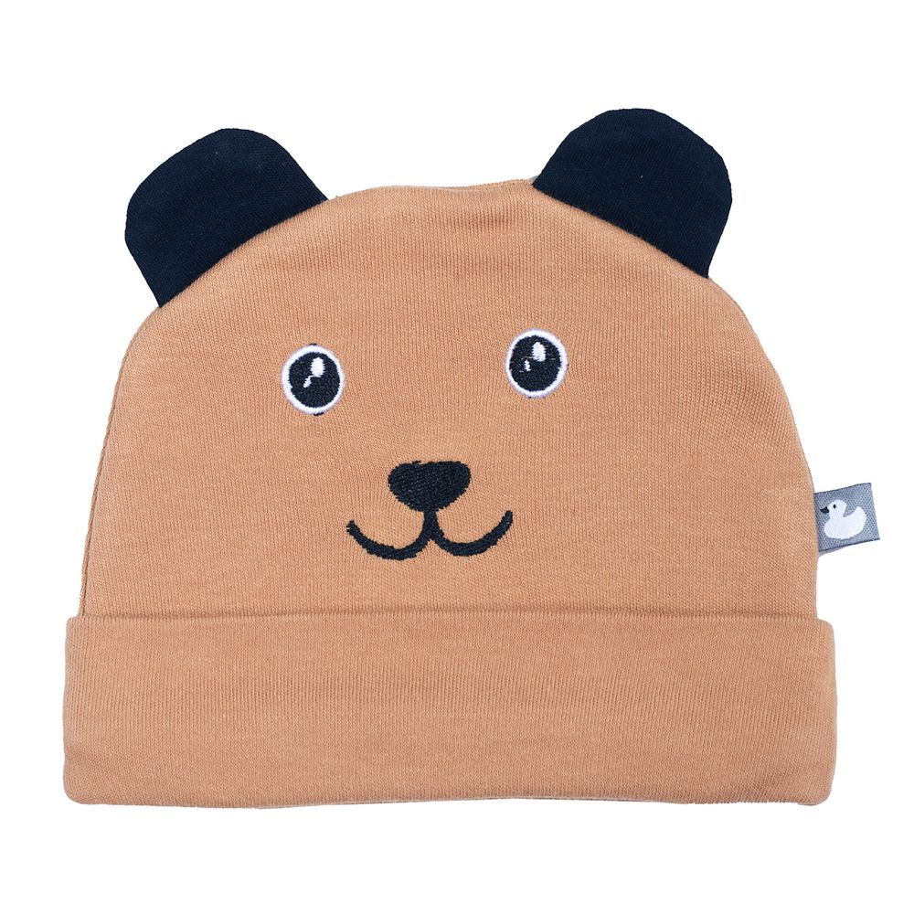 Kids accessories - Les bonnets naissance - BB&CO