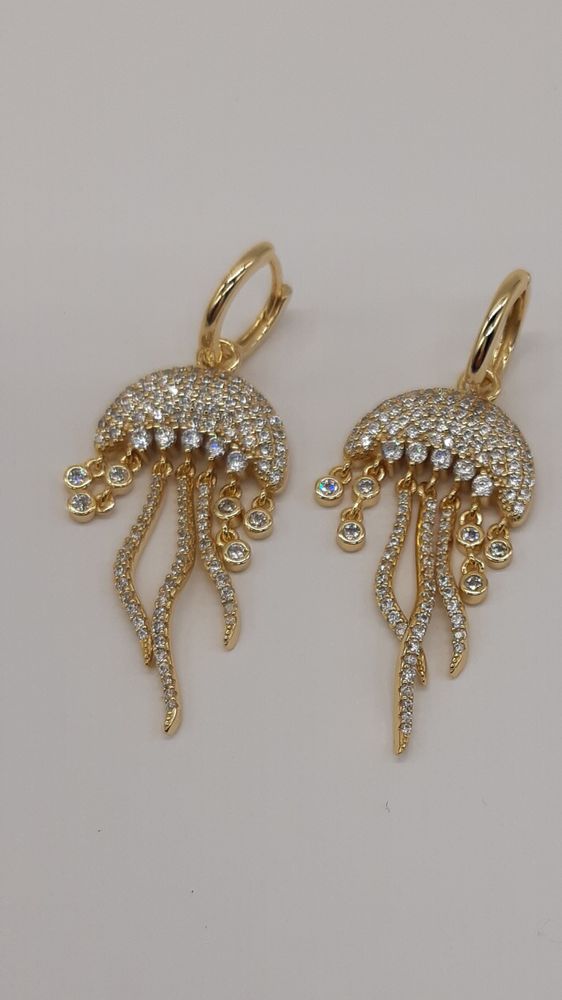 Jewelry - Il guscio - IL GUSCIO BIGIOTTERIA