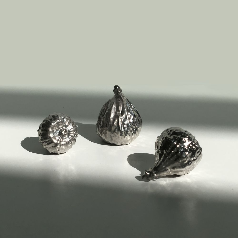 Decorative objects - Fig - CASA REMEDIOS CHEZ VIS-A-VIS PARIS