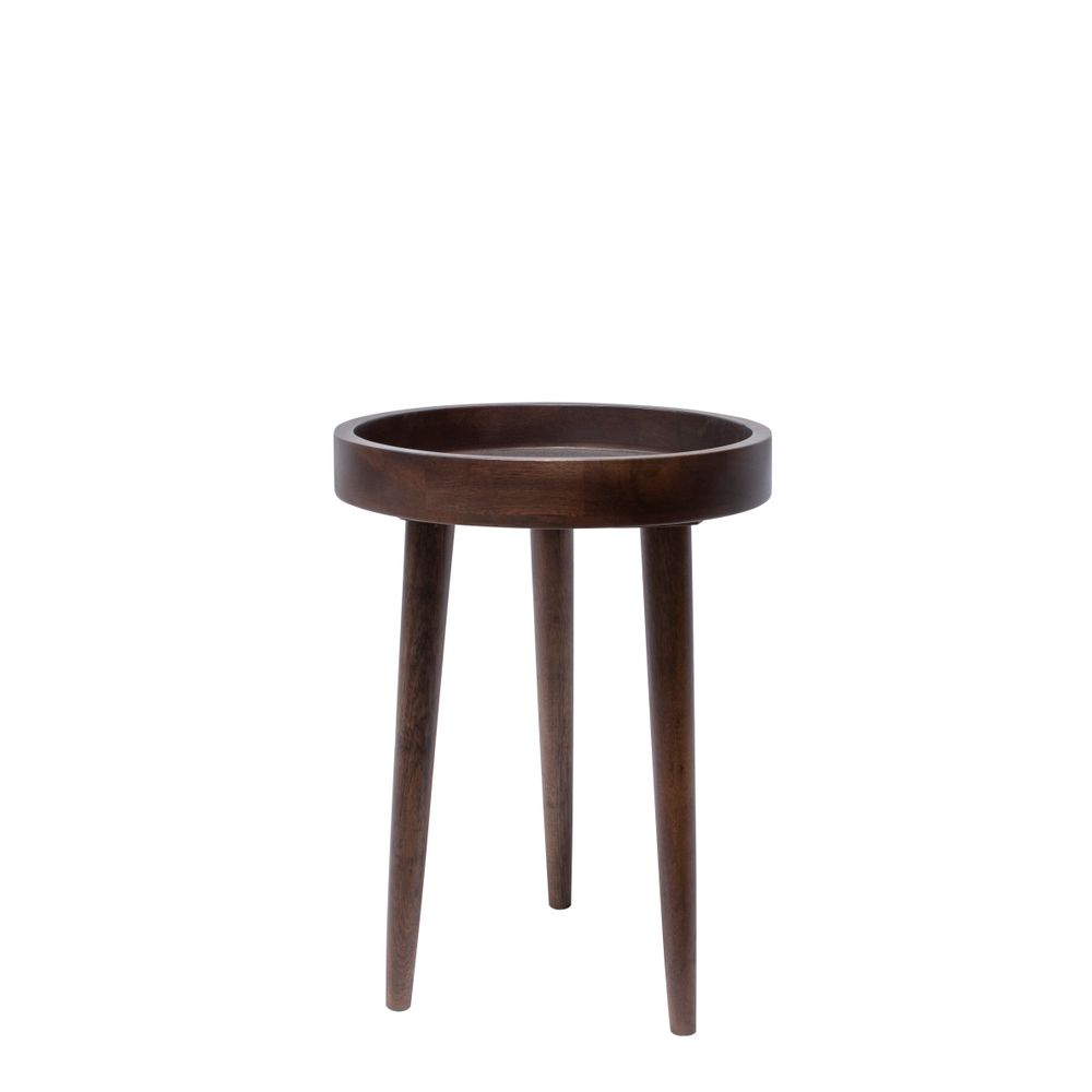 Tables basses - table d'appoint ALBA - DÔME DECO
