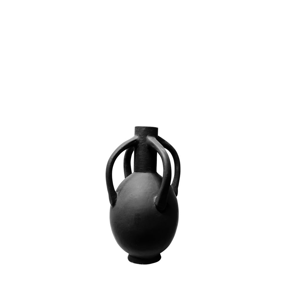 Vases - ALEXA vases - DÔME DECO