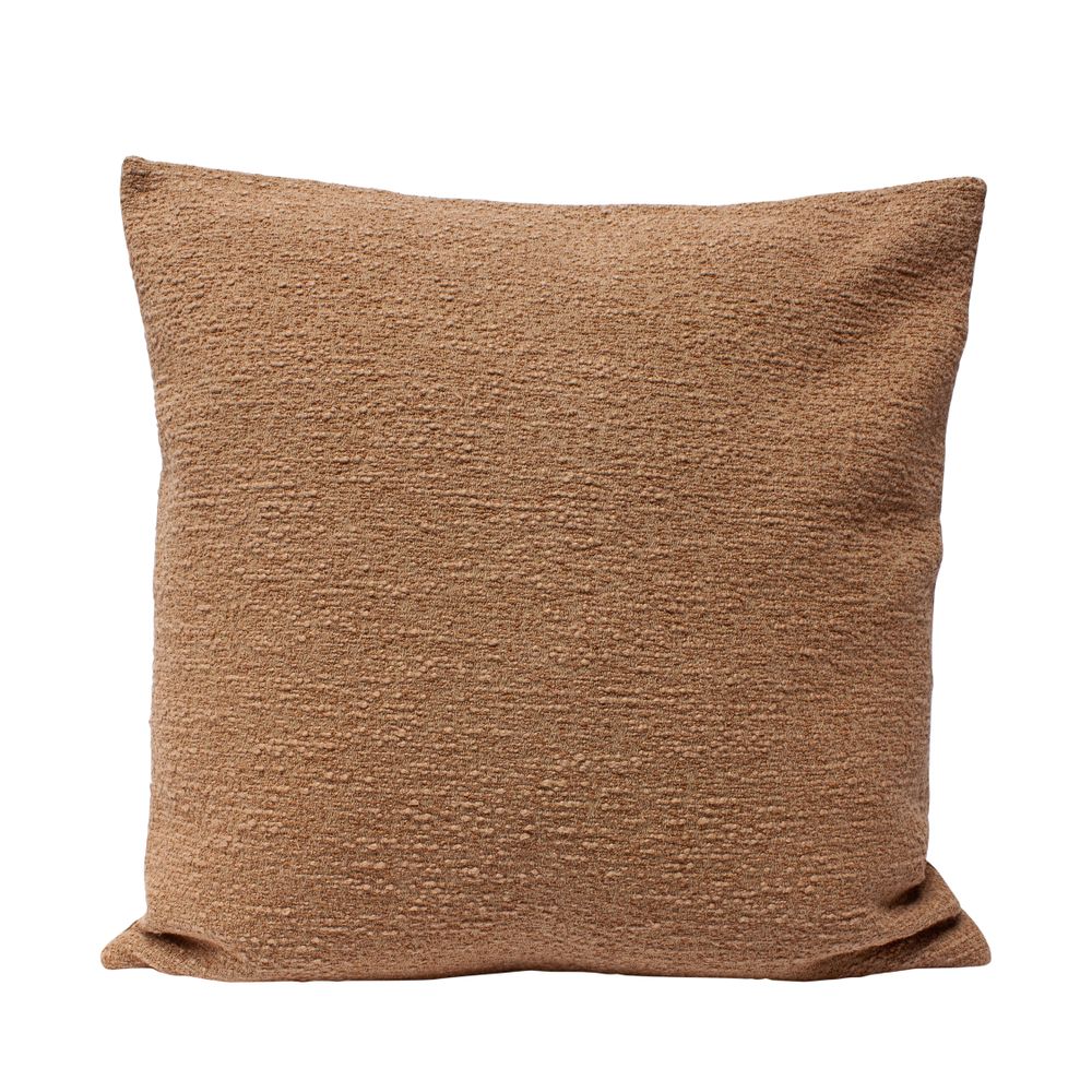Coussins textile - Coussin ALLIUM - DÔME DECO
