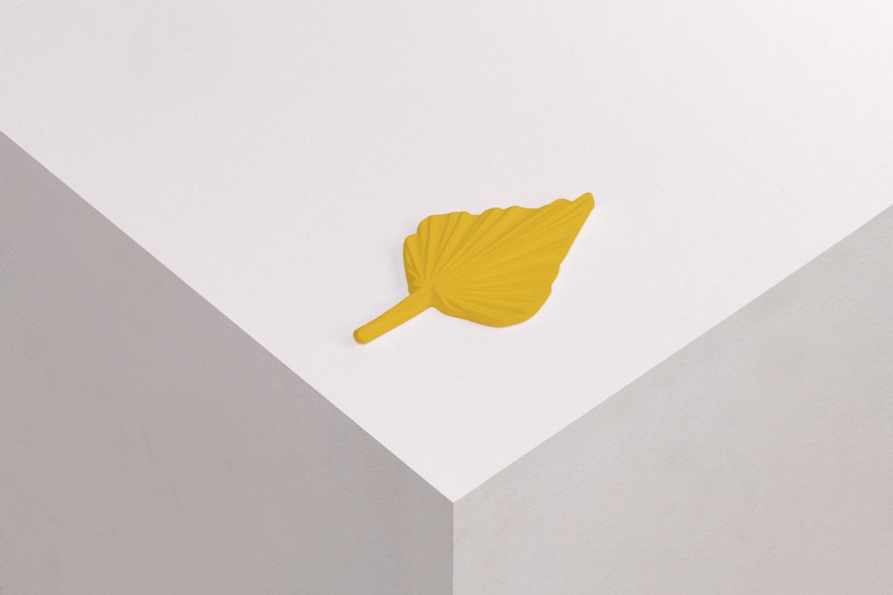 Objets de décoration - JOSEPHINE - MONOCHROMIC CERAMIC