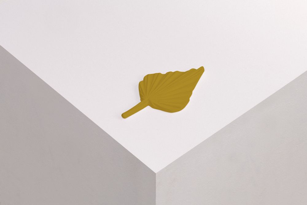 Objets de décoration - JOSEPHINE - MONOCHROMIC CERAMIC