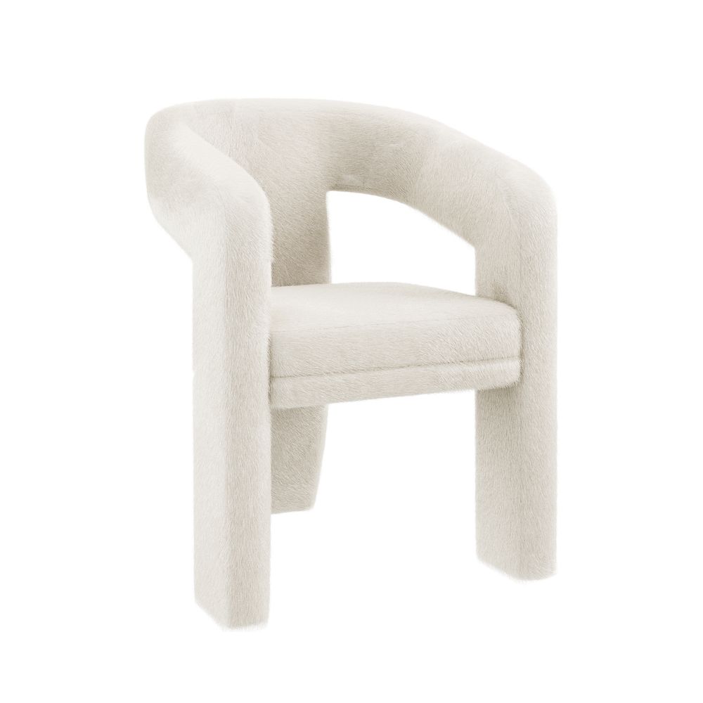 Fauteuils - Fauteuil APEX - DÔME DECO