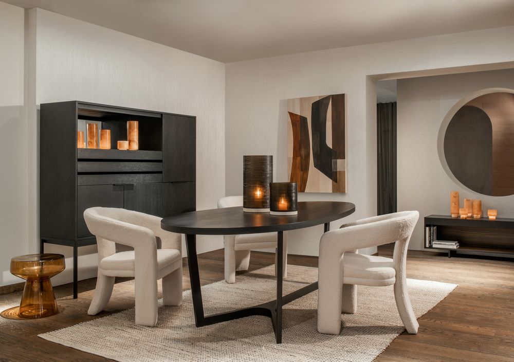 Fauteuils - Fauteuil APEX - DÔME DECO