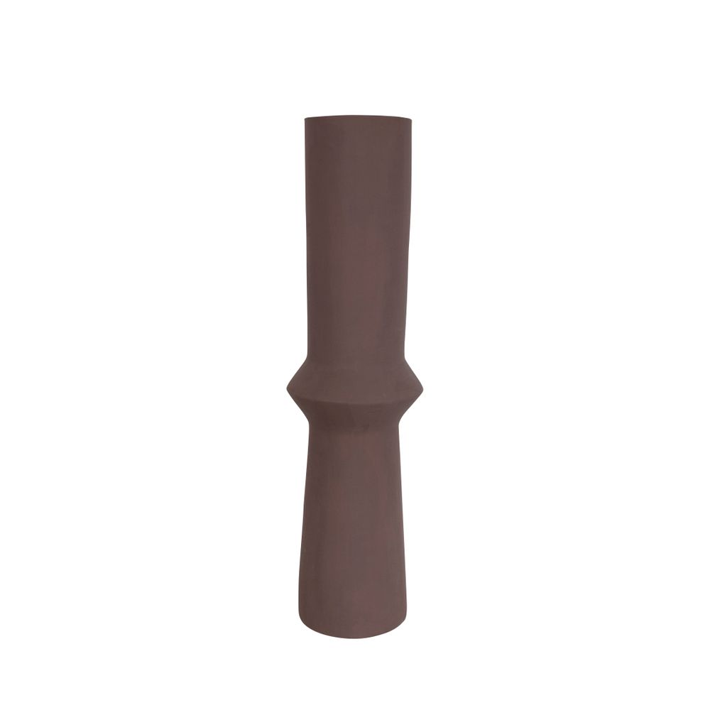 Vases - ARIA vases - DÔME DECO
