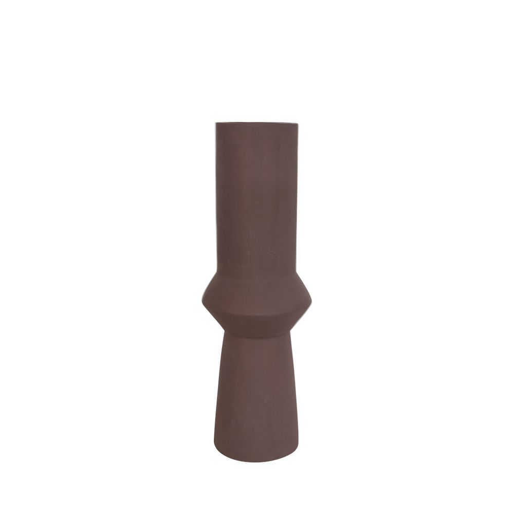 Vases - ARIA vases - DÔME DECO