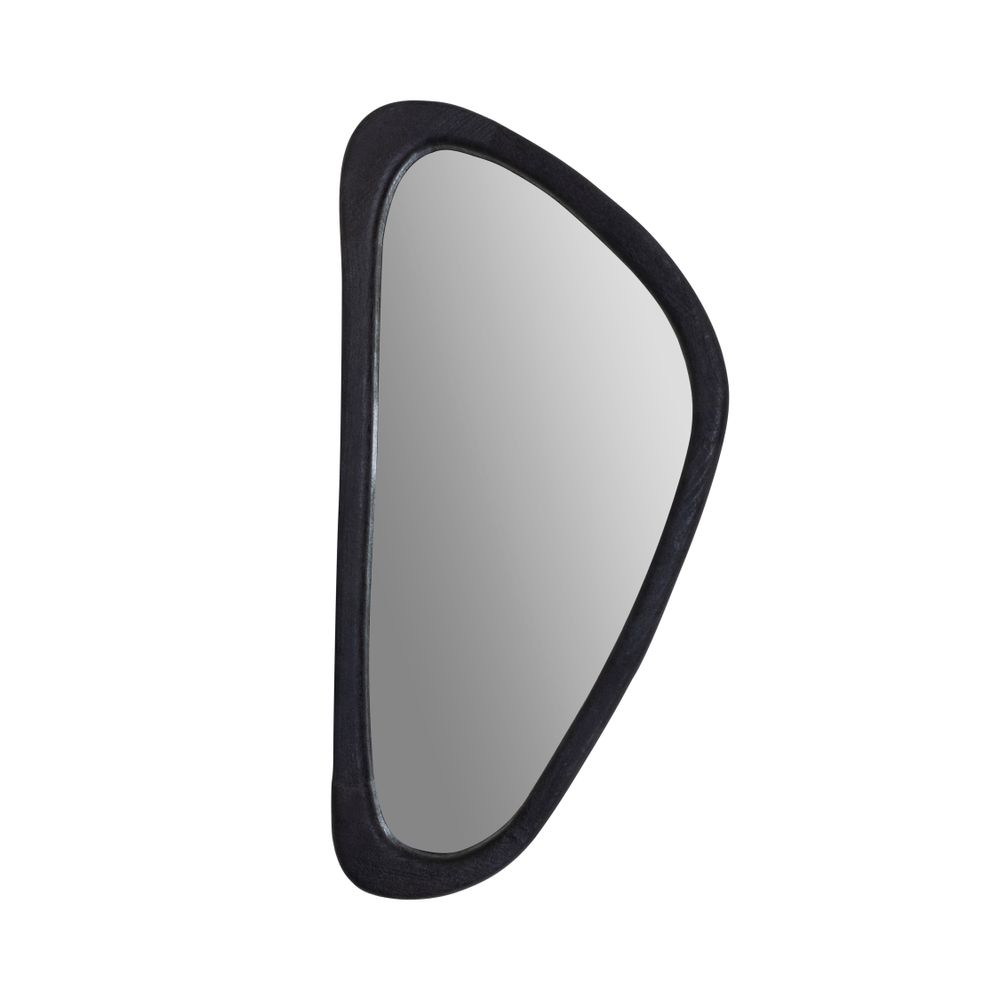 Miroirs - miroirs muraux ARPI - DÔME DECO