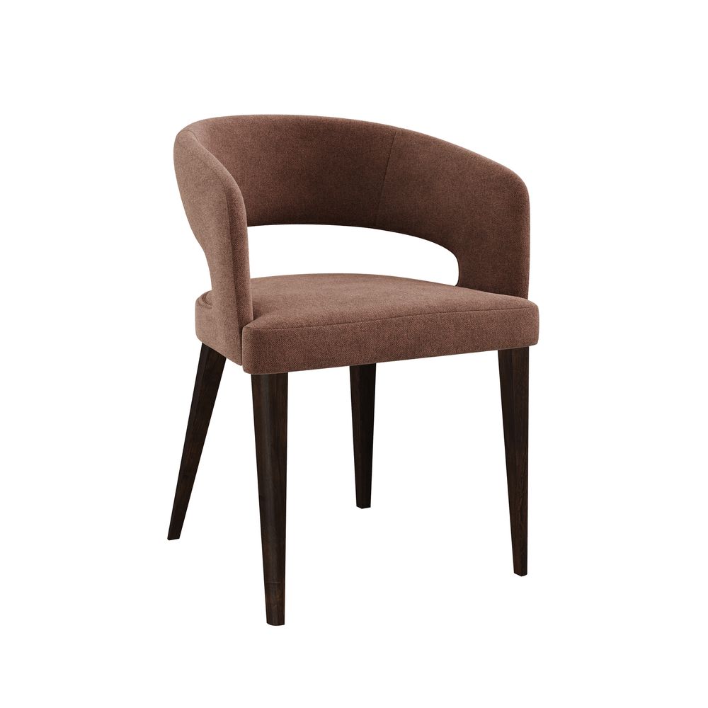Fauteuils - Fauteuil BETA - DÔME DECO
