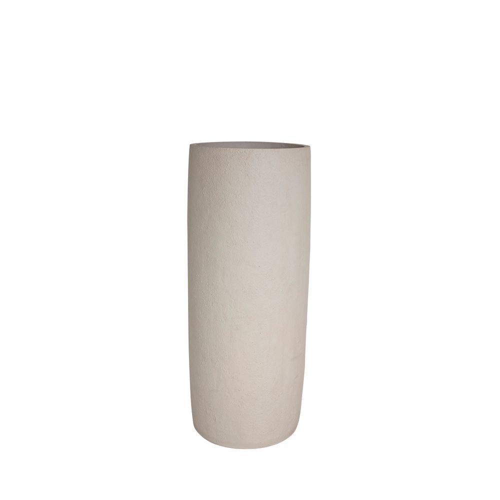Vases - BOMBAX planters - DÔME DECO