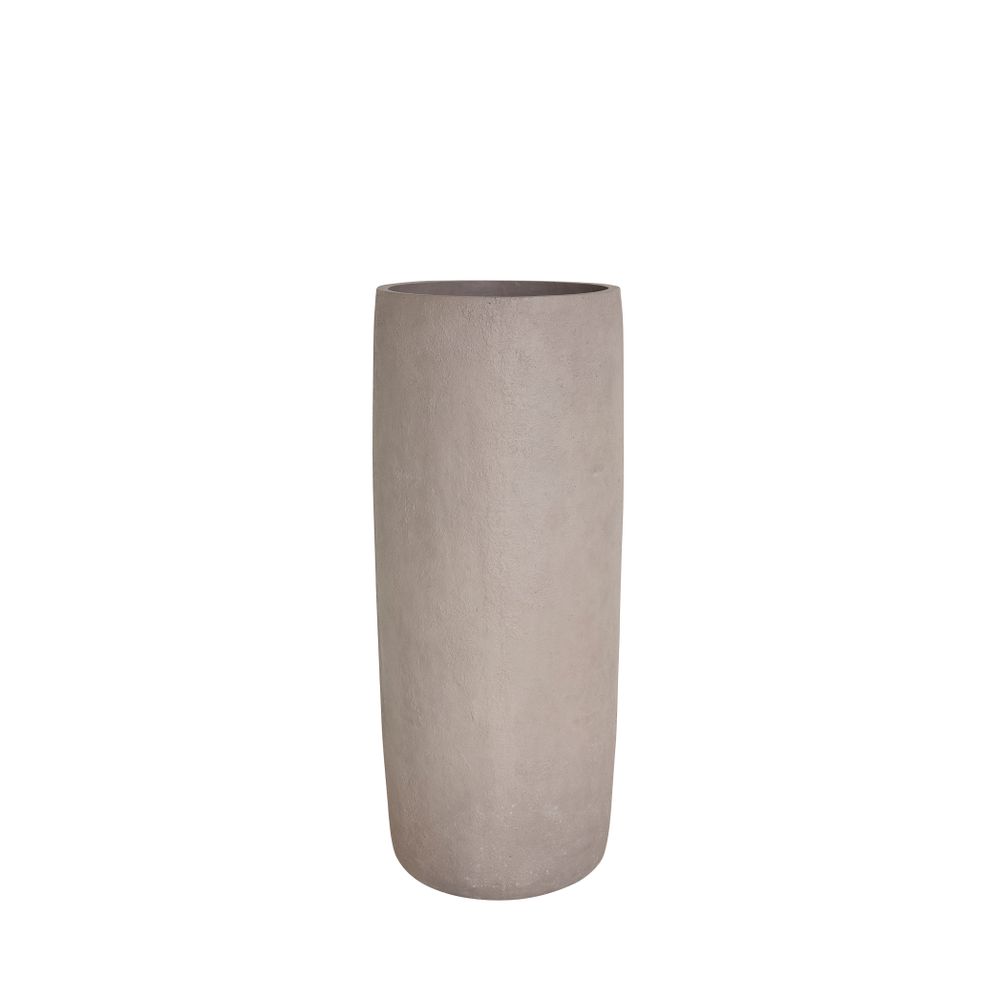 Vases - BOMBAX planters - DÔME DECO