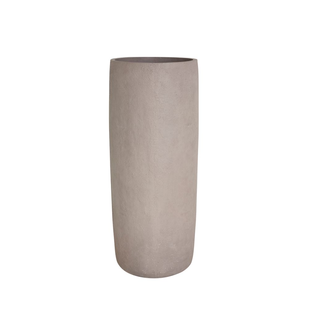 Vases - BOMBAX planters - DÔME DECO