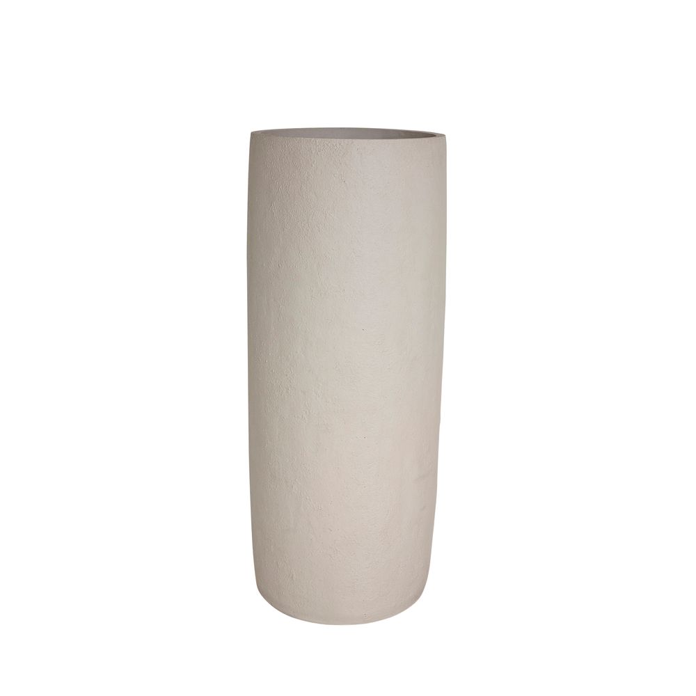 Vases - BOMBAX planters - DÔME DECO