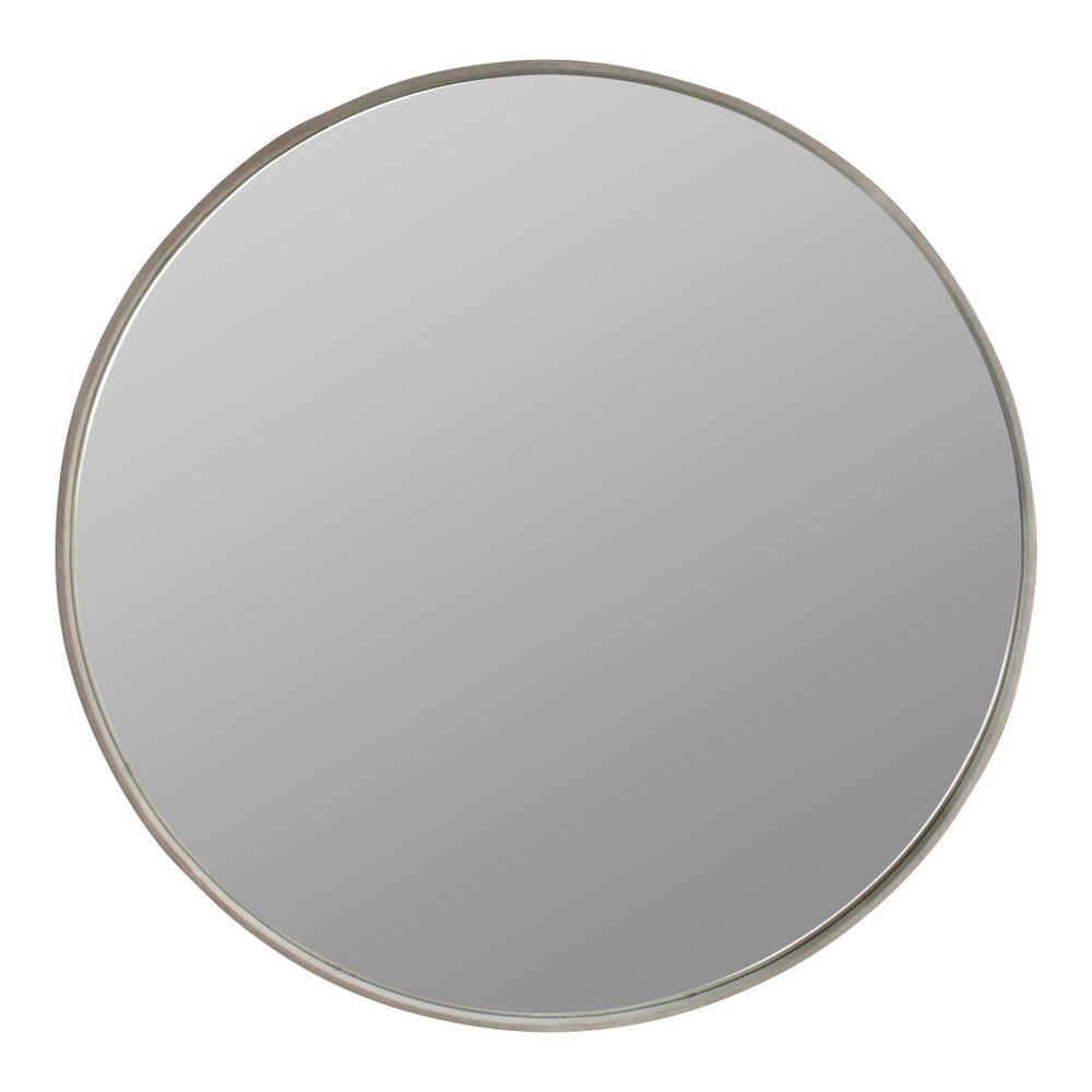 Miroirs - mirroir CHAO - DÔME DECO