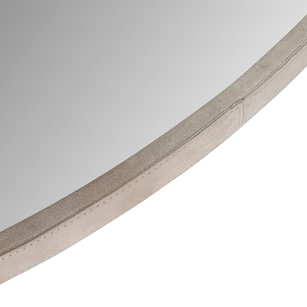 Miroirs - mirroir CHAO - DÔME DECO