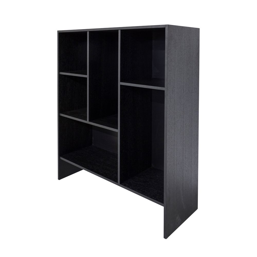 Chests of drawers - CHIOS cabinet - DÔME DECO