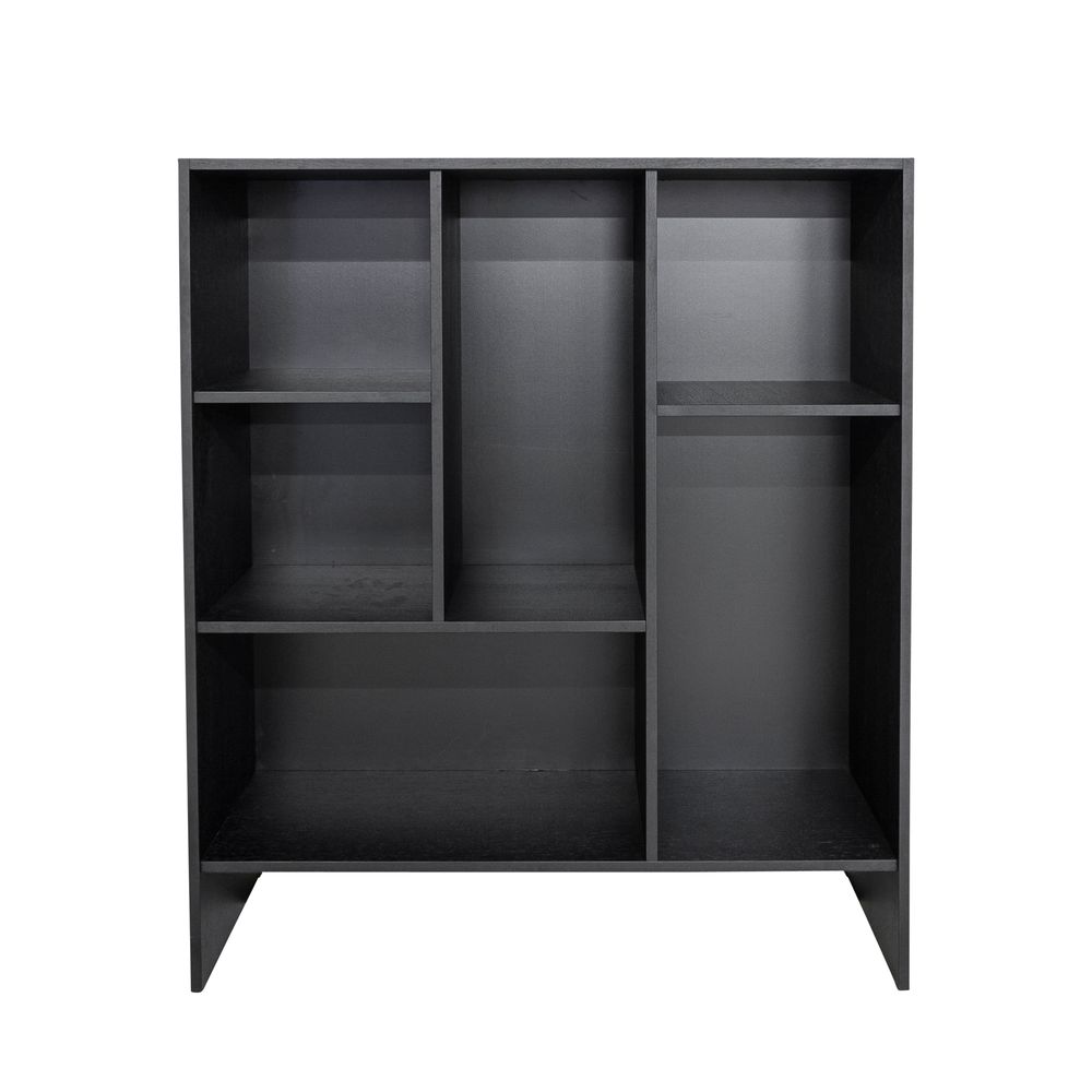 Chests of drawers - CHIOS cabinet - DÔME DECO