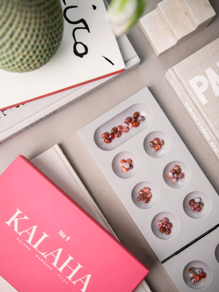Gifts - Functional Decoration - PRINTWORKS