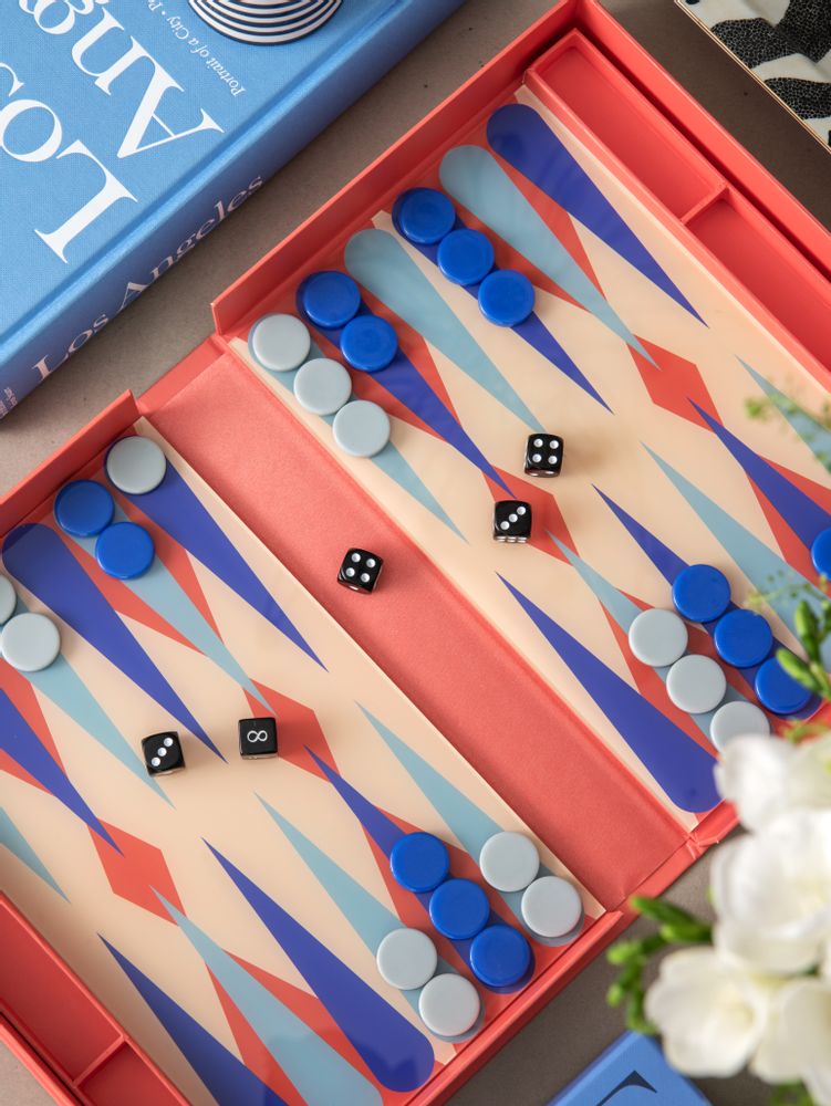 Gifts - Functional Decoration - PRINTWORKS