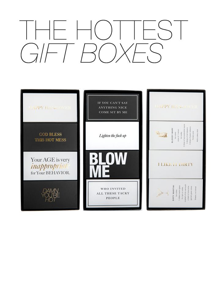 Decorative objects - CARDSOME MATCHES - CARDSOME