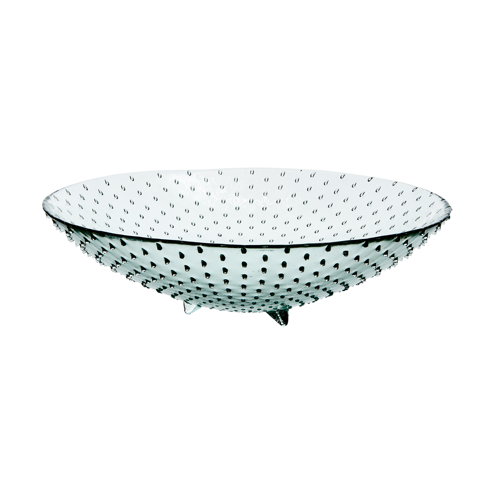 Bowls - MASALA Bowl - AFFARI OF SWEDEN