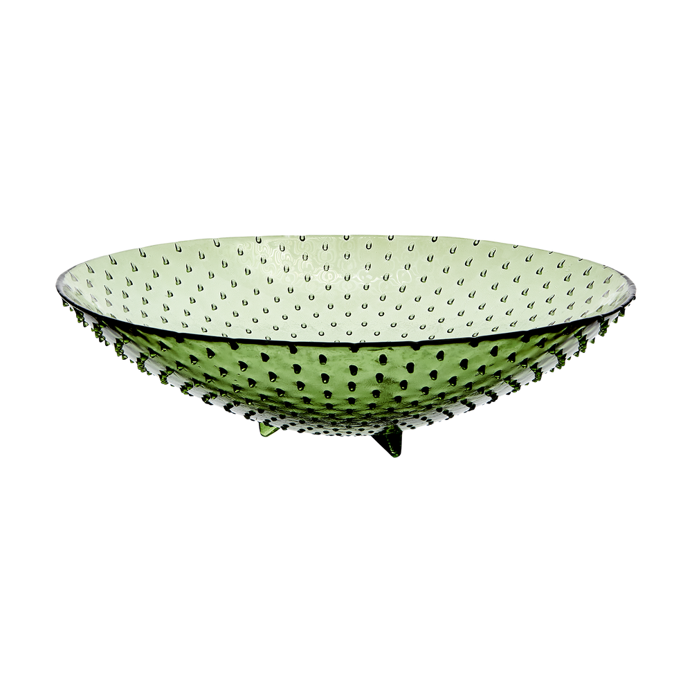 Bowls - MASALA Bowl - AFFARI OF SWEDEN