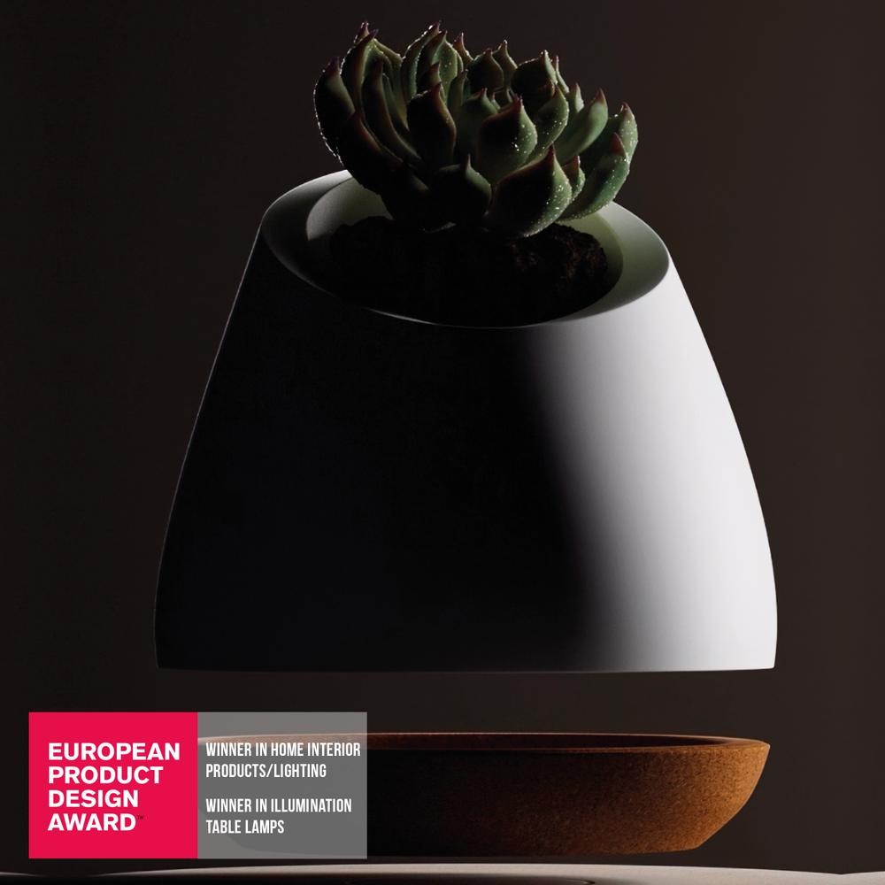 Other smart objects - Bioo Lux - BIOO