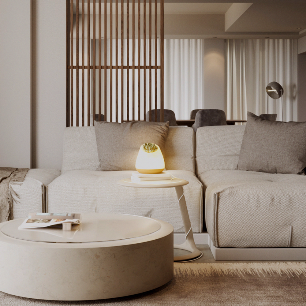 Other smart objects - Bioo Lux - BIOO
