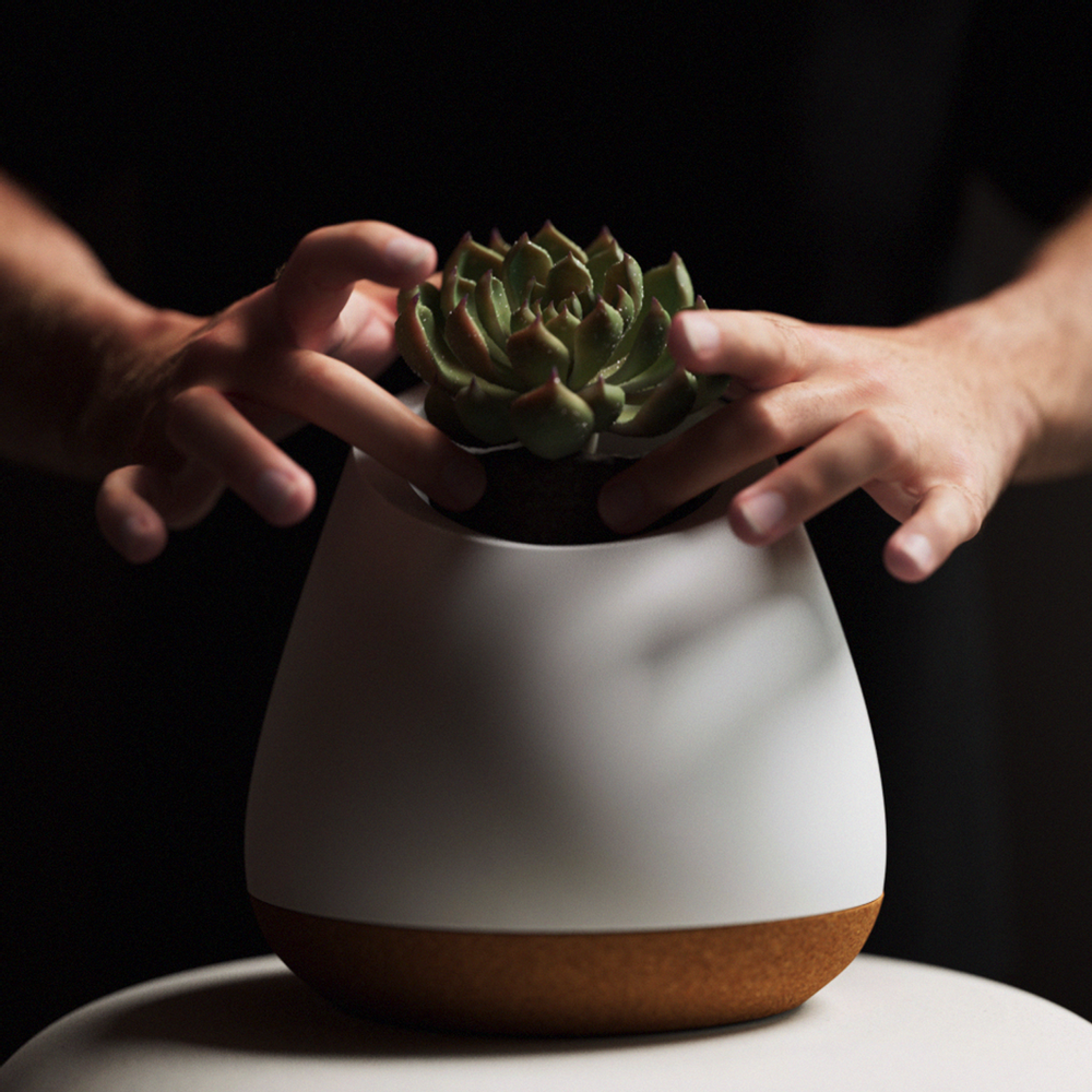 Other smart objects - Bioo Lux - BIOO