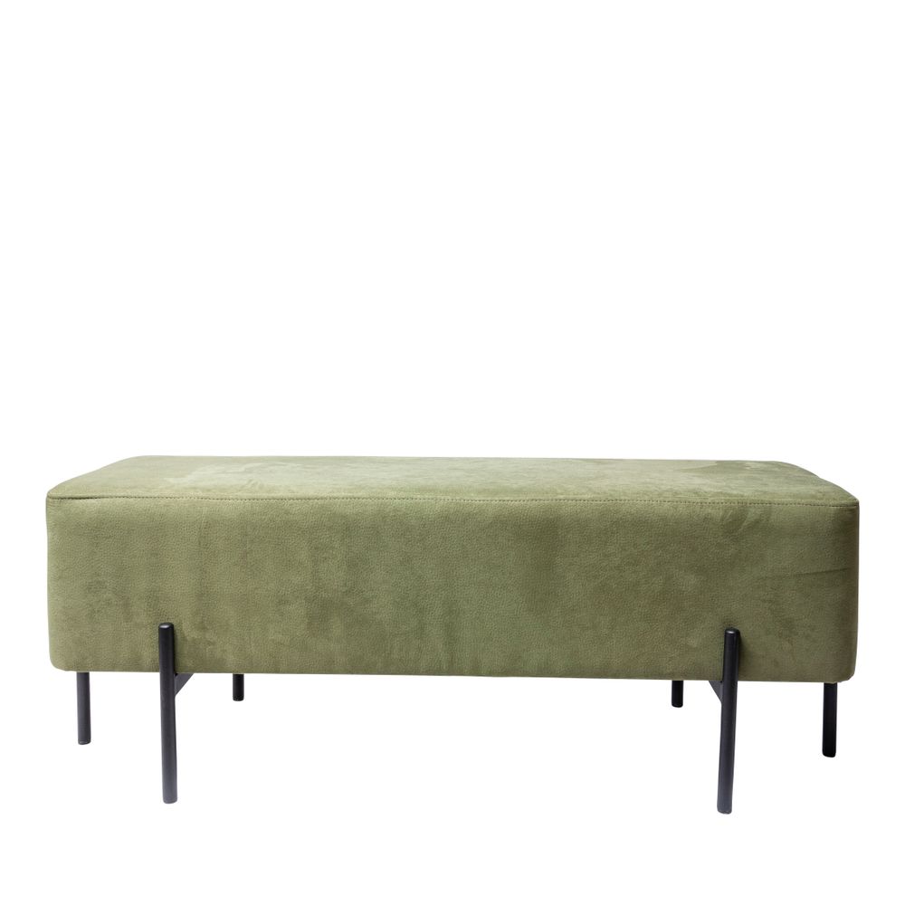 Stools - EZRA stool - DÔME DECO