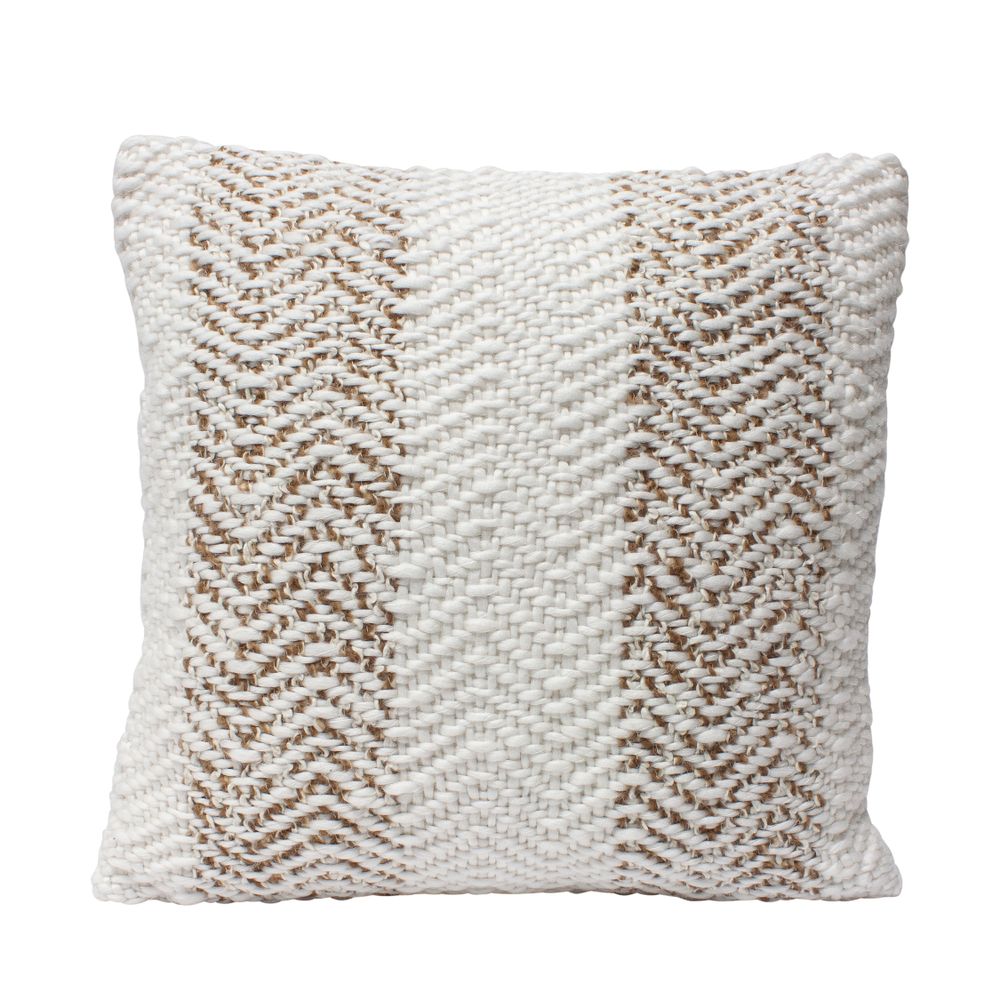 Coussins textile - coussin IXIA - DÔME DECO