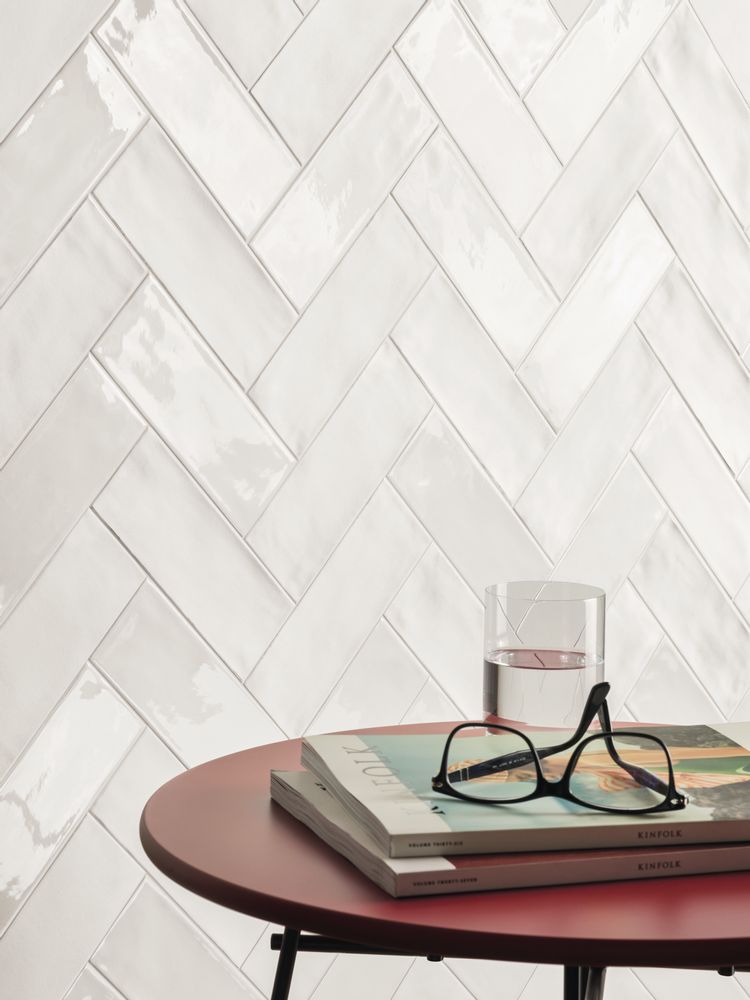 Indoor floor coverings - ABACUS BY ERGON - EMILGROUP