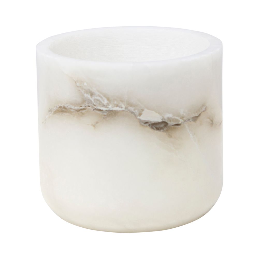 Objets de décoration - bougeoir MILOS - DÔME DECO
