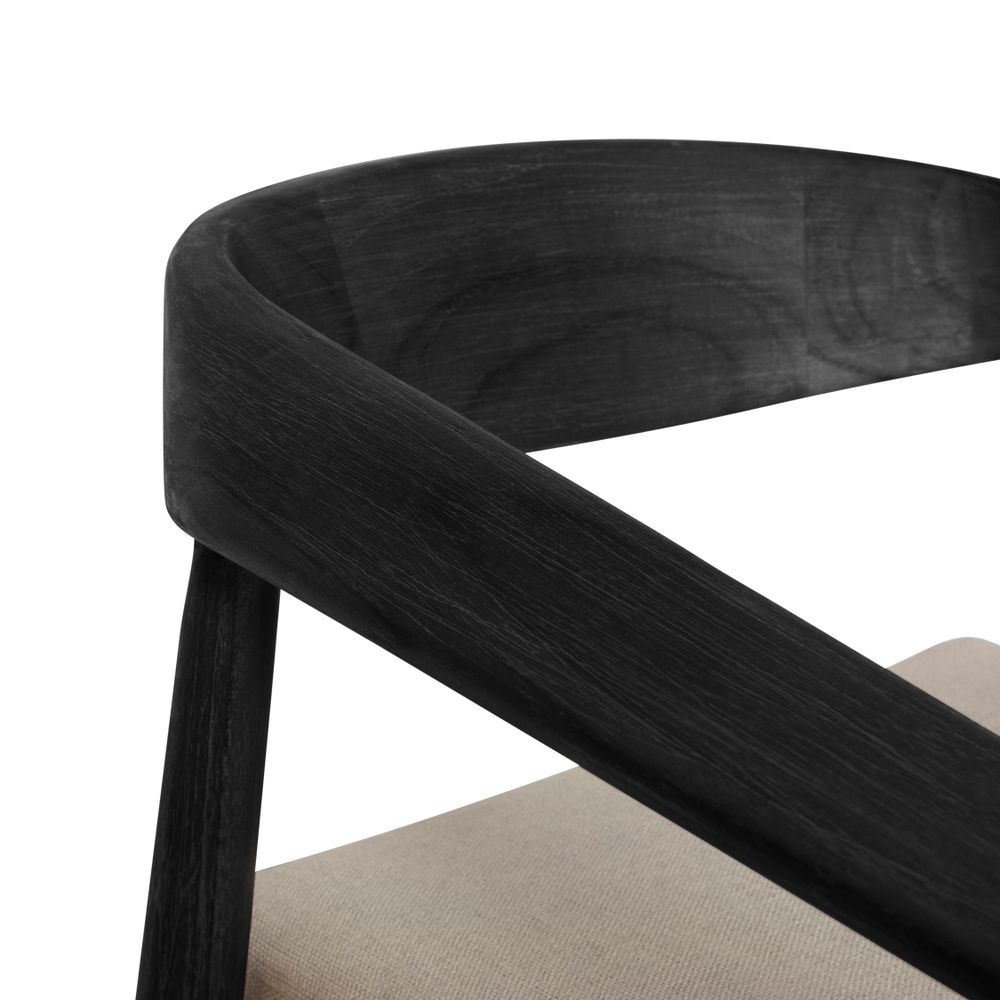 Armchairs - MONO armchair - DÔME DECO